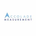 Accolade Measurement Profile Picture