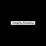 Arizona Integrity plumbing Profile Picture