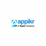 Appikr Labs Profile Picture
