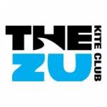 The Zu Kite Club Profile Picture