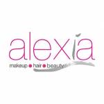 ALEXIA Makeup Hair Beauty Cosmetic Tattoo Adelaide Profile Picture
