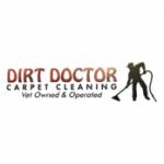 Dirt Doctor Carpet Cleaning Profile Picture