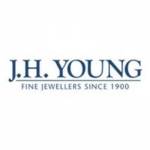 Jhyoung jewelry Profile Picture