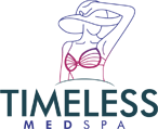 Full body Laser Hair Removal Treatment Services | Timeless Med Spa