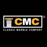 Classic Marble Company Profile Picture