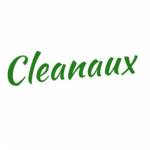 Cleanaux Profile Picture
