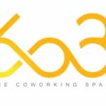 603 The Coworking Space Profile Picture