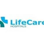 LifeCare Hospitals Profile Picture