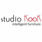Studiokook Furniture Profile Picture