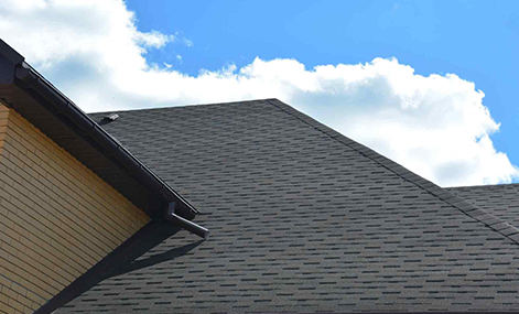 MAK Roofing and Construction Cover Image