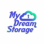 My Dream Storage LLC Profile Picture