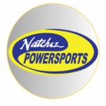 Natchez Powersports Profile Picture