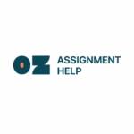 OZ Assignments Profile Picture