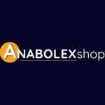 Anabolics Shop Profile Picture