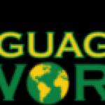 The Language World Profile Picture