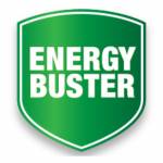 Energy Buster Profile Picture