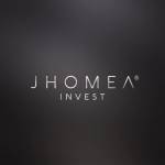 Jhomea Invest Profile Picture
