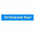 DrHarpreet Kaur Profile Picture