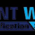 Kent water Purification system Profile Picture