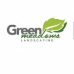 Green Meadows Landscaping Profile Picture