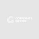 Corporate Gifting Profile Picture