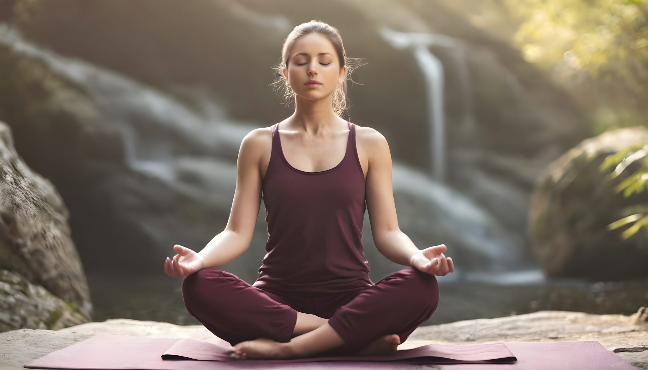 Benefits to Hire Shamanic Journeying and Spiritual Healing Meditation Expert in UK