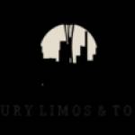 Luxury Limos Tours Profile Picture