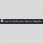 Jewels Salon and beauty Profile Picture