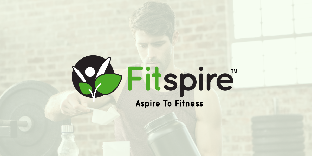 Wellness brand Fitspire grows 3.3X in scale in FY23
