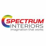 Spectrum Interiors Profile Picture