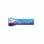 Xportsoft Technologies Profile Picture
