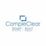 CompleClear Profile Picture