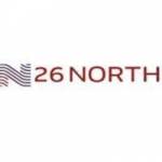 26 North Yachts Profile Picture