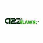 A2z Lawn Profile Picture