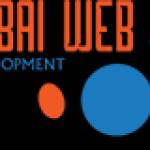 Dubai WebDevelopment Profile Picture