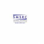 SMSRC Profile Picture