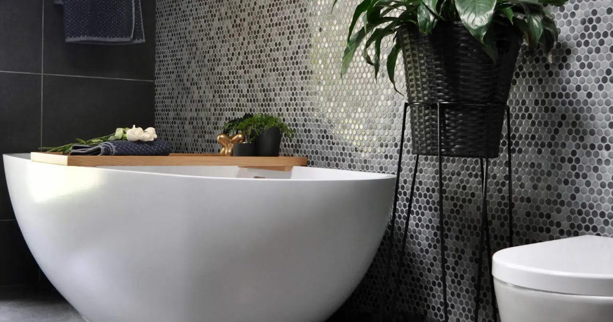 Expert Tips To Follow After Bathroom Renovations 