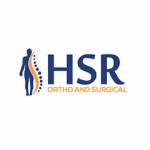 HSR Ortho and Surgical Profile Picture