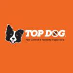 Top Dog Pest Control Profile Picture