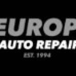 All European Auto Repair Las Vegas Profile Picture