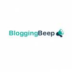 bloggingbeep Profile Picture