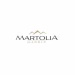 Martolia Marble Profile Picture
