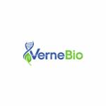 Verne Bio Profile Picture