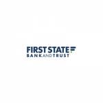 First State Bank And Trust Profile Picture
