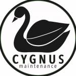 Cygnus Maintenance Profile Picture