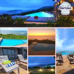 Sea Horizon Resort Profile Picture