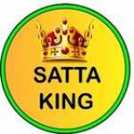 Satta SattaKing801 Profile Picture