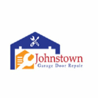 Garage Door Repair Johnstown Colorado | Free Podcasts | Podomatic