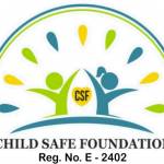 child safe Profile Picture