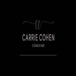 Carrie Cohen Coaching Profile Picture